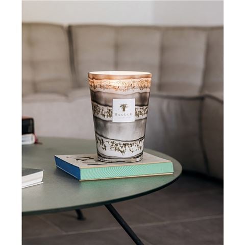 Baobab - Sand Max 16 Candle