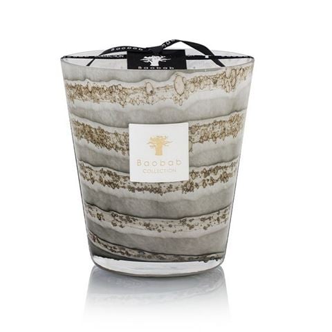 Baobab - Sand Max 16 Candle