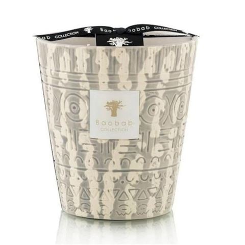 Baobab Ancient Mark Apyland Max 16 Candle 1.1kg - Peter's of Kensington
