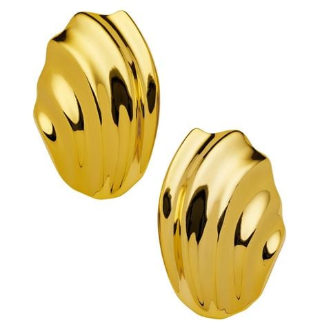 Amber Sceats - Kaia Collection Celina Earrings