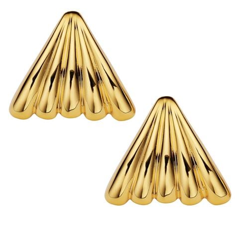 Amber Sceats - Kaia Collection Thorne Earrings