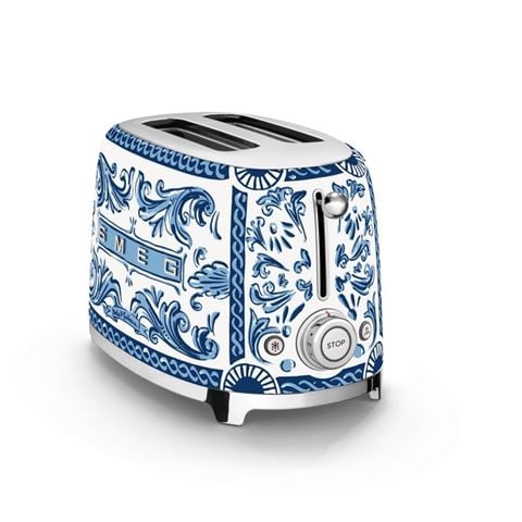 Smeg
