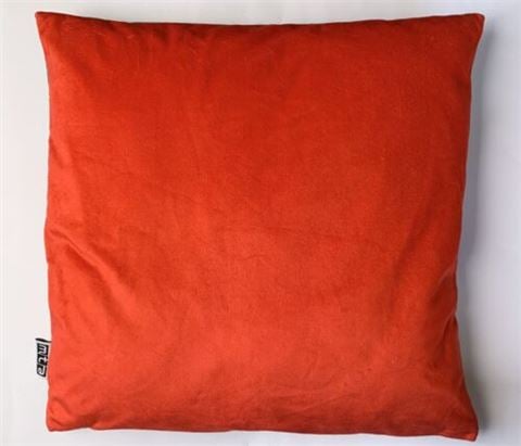 Sylvanian Families - Sylvanian Families Cushion Red