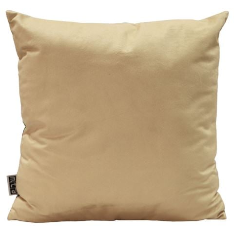 Sylvanian Families - Sylvanian Families Cushion Beige