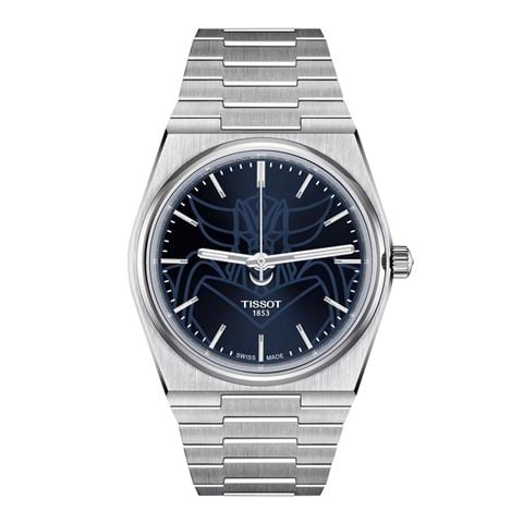 Tissot