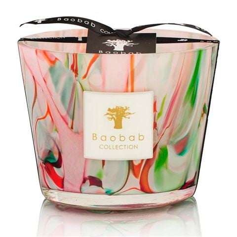Baobab - Jukurrpa Max 10 Oceania  Candle 500g