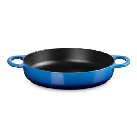 Le Creuset