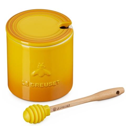 Le Creuset