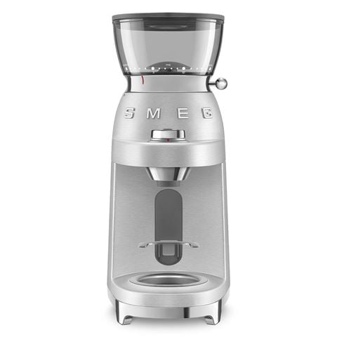 Smeg