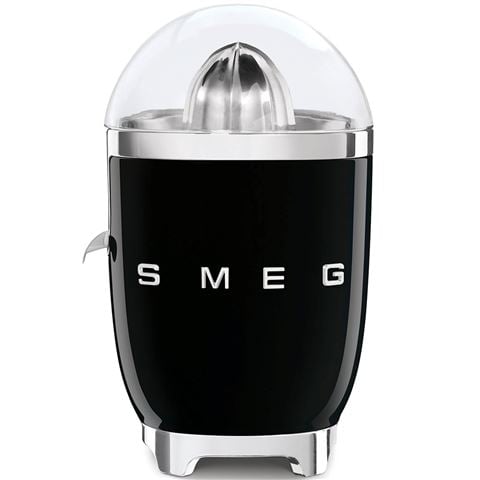 Smeg