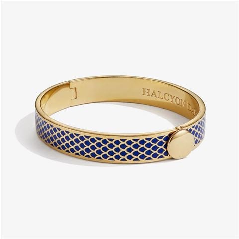 Halcyon Days