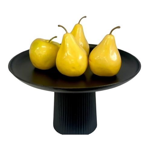Flair Decor