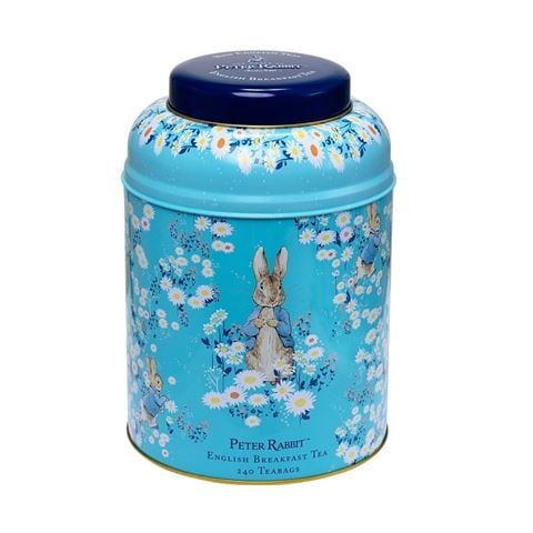 New English Teas Limited