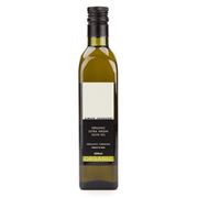 Simon Johnson - Organic Olive Oil 500ml