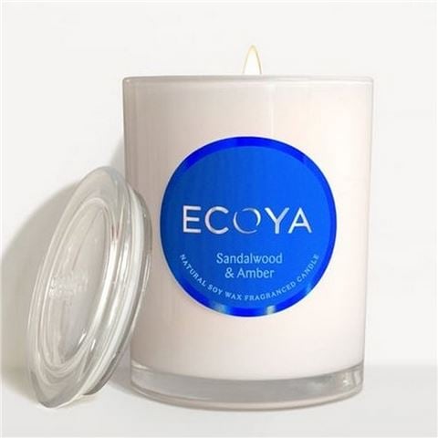 Ecoya
