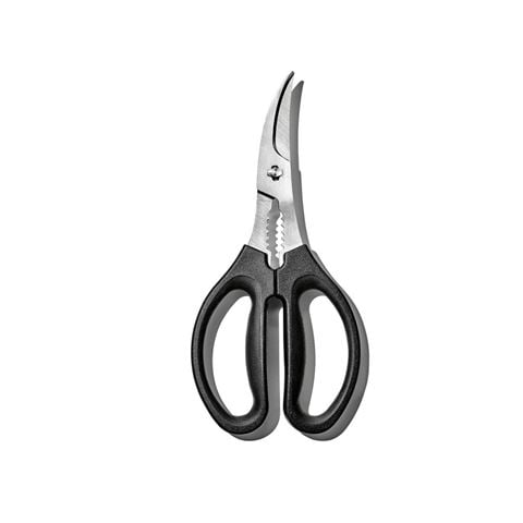 Oxo - Seafood Scissors 19cm