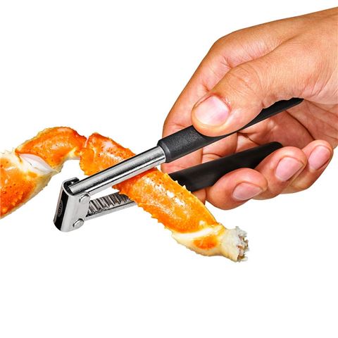 Oxo - Seafood & Nut Cracker 16cm