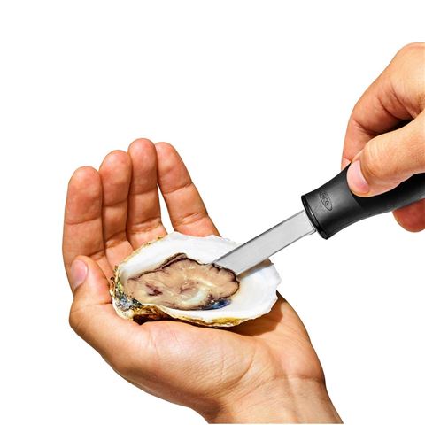 Oxo - Oyster Knife 17cm
