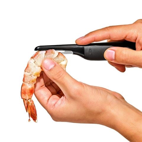 Oxo - Shrimp Deveiner & Cleaner 16cm