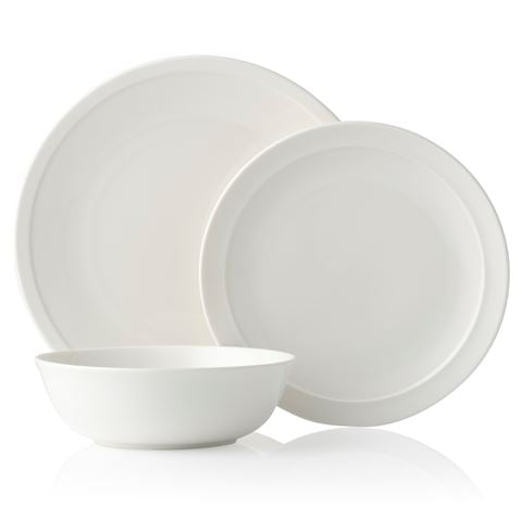 Noritake