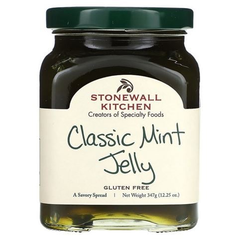 Stonewall Kitchen