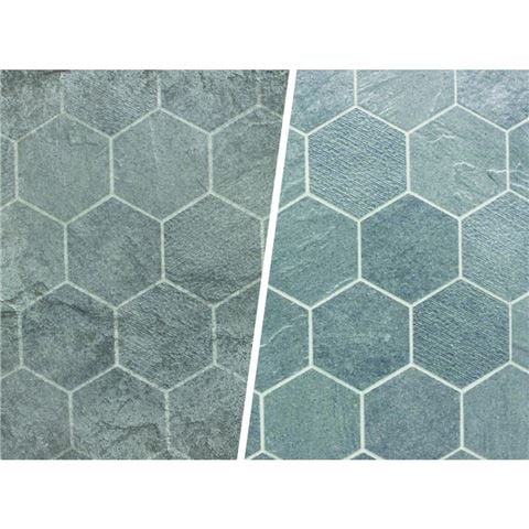 Hagerty White Line - White Line Natural Stone Care 1L