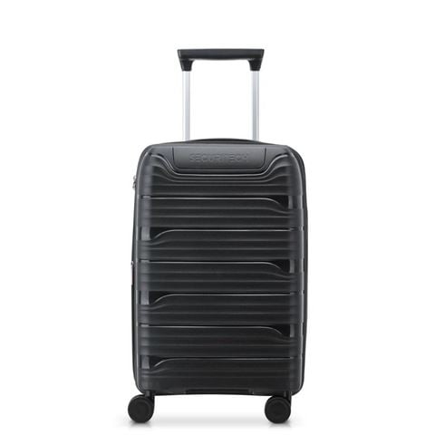Securitech by Delsey