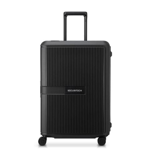 Securitech by Delsey