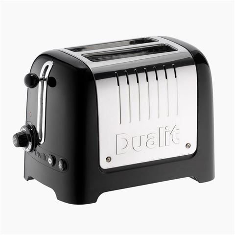 Dualit