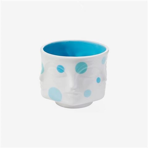 Jonathan Adler - Limited Edition L'Pop Dora Maar Condiment Bowl