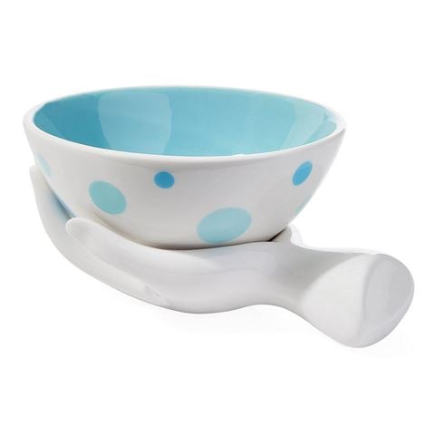 Jonathan Adler