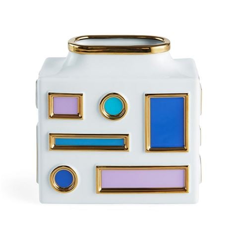Jonathan Adler