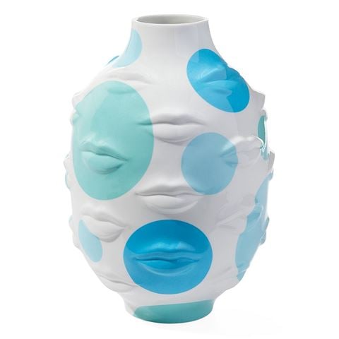 Jonathan Adler