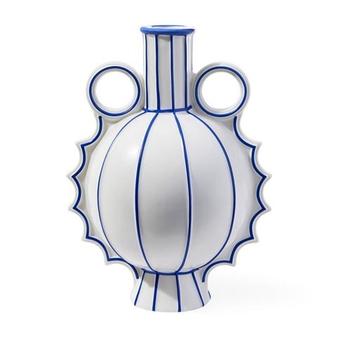 Jonathan Adler - Venezia Vase Small