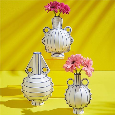 Jonathan Adler - Venezia Vase Large