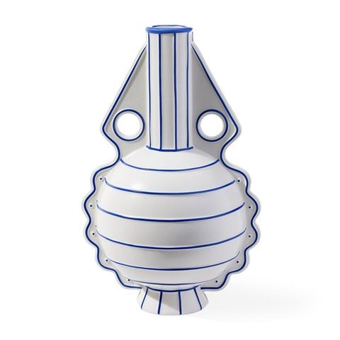 Jonathan Adler - Venezia Vase Large