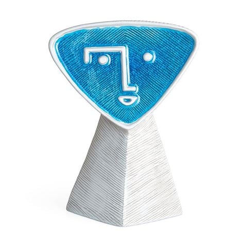 Jonathan Adler Les Amis Vase La Modèle - Peter's of Kensington