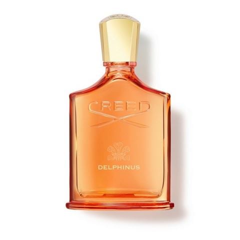 Creed Delphinus 100ml - Peter's of Kensington