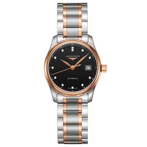 Longines