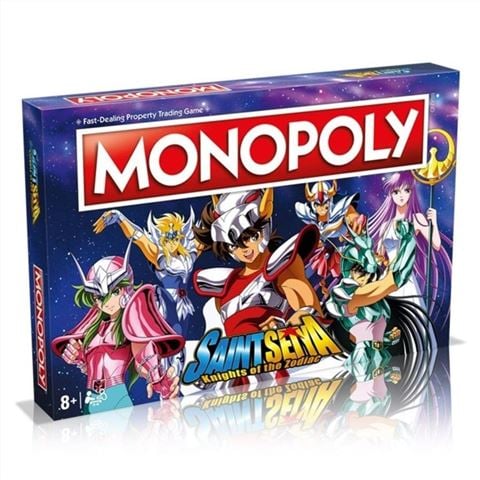 Games