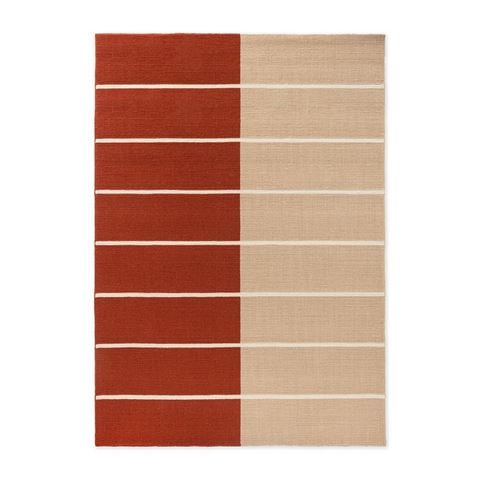 Marimekko Rug