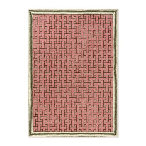 Ted Baker Rugs