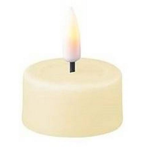 キャンドル glasshouse dance of the dragon The Dragon-Inspired Candle of Your Dreams – Glasshouse