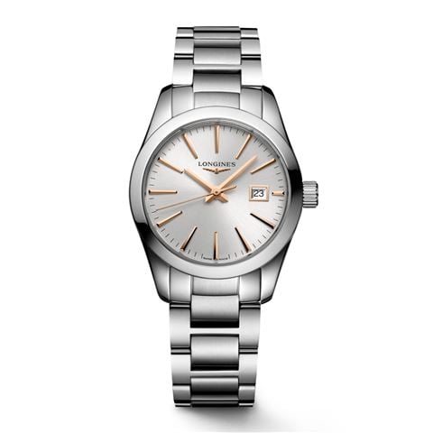 Longines