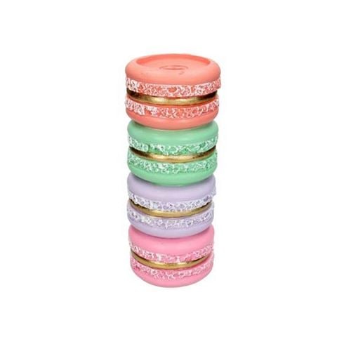 Kersten - Macaron Candle Holder 32cm