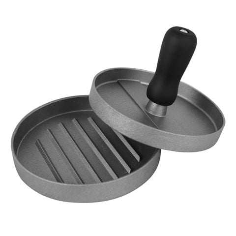 Avanti - Single Burger Press