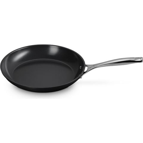 Le Creuset
