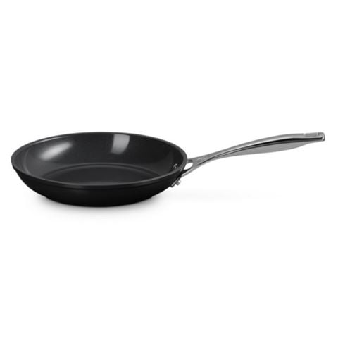 Le Creuset - Non-Stick Ceramic Shallow Frypan 24cm