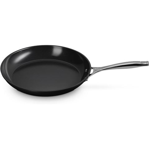 Le Creuset - Non-Stick Ceramic Shallow Fry Pan 30cm