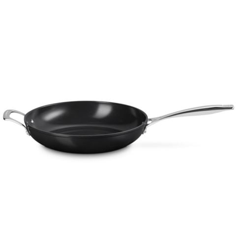 Le Creuset